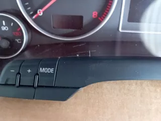8E0920901E Щиток приборов (приборная панель) Audi A4 B7 Арт e6140106, вид 2