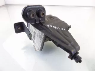 13172568 Блок ABS Opel Vectra C  Арт e6140914, вид 2