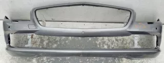  Бампер передний Mercedes SLK r172 Арт e6141554, вид 2