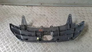 71121-T1G Решетка радиатора Honda CR-V 5 Арт e6142552, вид 4