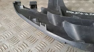 71121-T1G Решетка радиатора Honda CR-V 5 Арт e6142552, вид 5