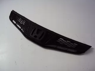 2011-2014 71121-TF0-90 Решетка радиатора Honda Jazz 2 Арт e6142554, вид 2