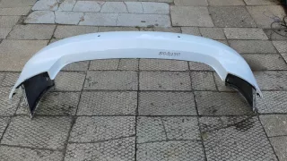 8T0807511 8T0807511J Бампер задний Audi A5 (S5,RS5) 1 Арт e6147823, вид 3