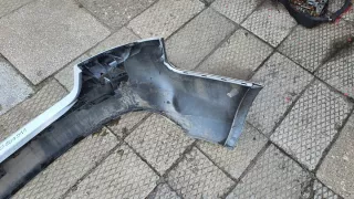 8T0807511 8T0807511J Бампер задний Audi A5 (S5,RS5) 1 Арт e6147823, вид 4