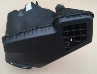 4G0133836AF Корпус воздушного фильтра Audi A6 C7 (S6,RS6) Арт e6149676, вид 1