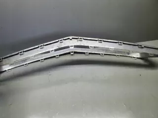 A2188850174, 2188850174 Решетка радиатора Mercedes CLS C218 Арт e6150103, вид 3