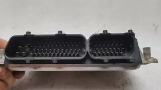 036906032AG 0261208589 Блок управления двигателем Volkswagen Golf 7 Арт e6153077, вид 2