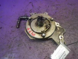 A6682300165 Насос вакуумный Mercedes A W168 Арт e6157435, вид 2