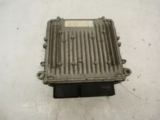 A6429002900 Блок управления двигателем Mercedes ML W164 Арт e6157829, вид 2
