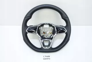 5H0419089FD 5H0419089CF Руль Volkswagen Golf 8 Арт e6163576, вид 1