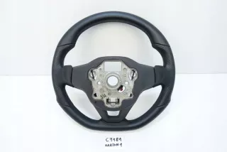 5H0419089FD 5H0419089CF Руль Volkswagen Golf 8 Арт e6163576, вид 3