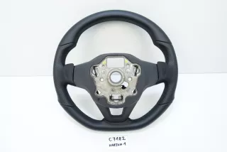 5H0419089FD 5H0419089CF Руль Volkswagen Golf 8 Арт e6163577, вид 3