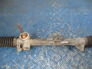 37502371 Рулевая рейка Fiat Punto 2 Арт e6173452, вид 2