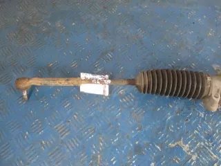 37502371 Рулевая рейка Fiat Punto 2 Арт e6173452, вид 3