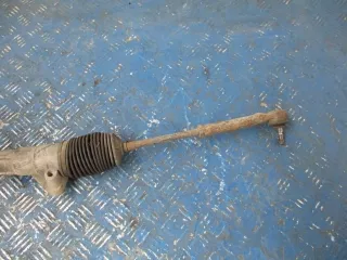37502371 Рулевая рейка Fiat Punto 2 Арт e6173452, вид 4