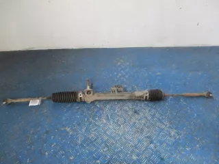 37502371 Рулевая рейка Fiat Punto 2 Арт e6173452, вид 5