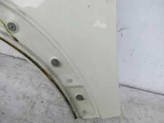 2006-2013 Крыло переднее левое MINI Cooper R56 Арт e6179020, вид 3