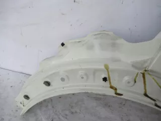 2006-2013 Крыло переднее левое MINI Cooper R56 Арт e6179020, вид 4