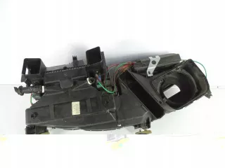 A2088300062 Отопитель в сборе (печка) Mercedes CLK W208 Арт e6179879, вид 4