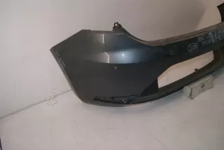 5F0807421B Бампер задний Seat Leon 3 Арт e6182325, вид 4