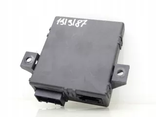 8T0907468K Блок управления (другие) Audi A4 B8 Арт e6182780, вид 2