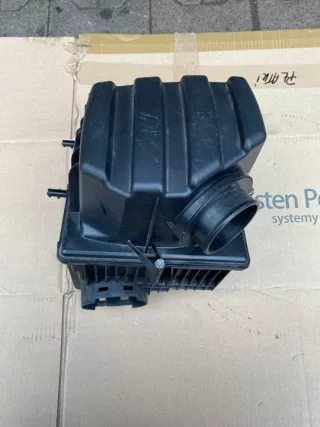 68249650AA Корпус воздушного фильтра Jeep Compass 2 Арт e6183436, вид 1
