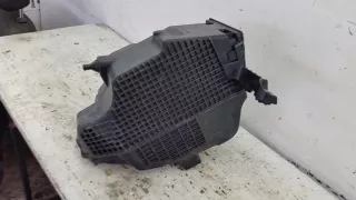 165001258R Корпус воздушного фильтра Renault Clio 4 Арт e6183556, вид 4