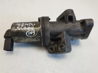 28410-4A410 Клапан EGR Kia Sorento 1 Арт e6185584, вид 1