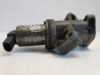 28410-4A410 Клапан EGR Kia Sorento 1 Арт e6185584, вид 2