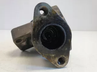 28410-4A410 Клапан EGR Kia Sorento 1 Арт e6185584, вид 3