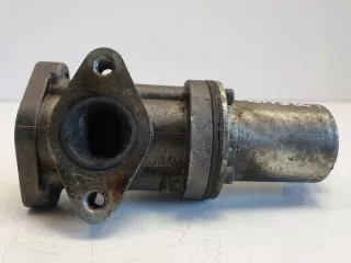 28410-4A410 Клапан EGR Kia Sorento 1 Арт e6185584, вид 4