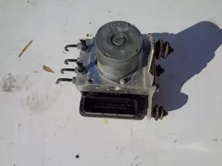 4G0614517R 4G0907379H Блок ABS Audi A6 C7 (S6,RS6) Арт e6189011, вид 1