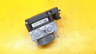 0265800518 Блок ABS Nissan Note E11 Арт e6189267, вид 2
