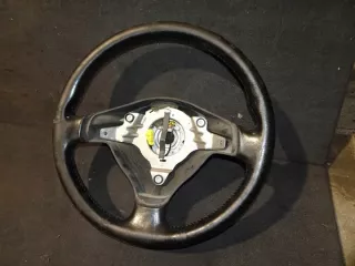 8L0419091J Руль Audi A3 8L Арт e6190924, вид 1