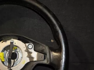 8L0419091J Руль Audi A3 8L Арт e6190924, вид 2