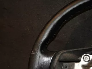 8L0419091J Руль Audi A3 8L Арт e6190924, вид 3