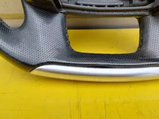  Руль Citroen C4 2 Арт e6191036, вид 2