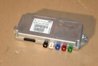 90847709 Блок управления (другие) Daihatsu Move Gran Арт e6191144, вид 1