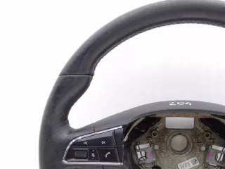 5F0419091R Руль Seat Leon 3 Арт e6191311, вид 4