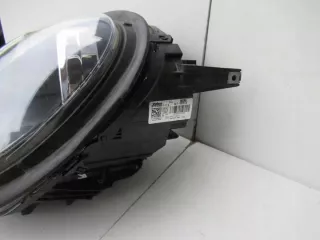 7433791 63117433791 Фара левая MINI Cooper F56,F55 Арт e6192641, вид 3