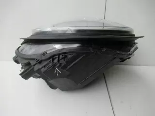 7433791 63117433791 Фара левая MINI Cooper F56,F55 Арт e6192641, вид 4