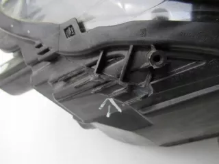 7433791 63117433791 Фара левая MINI Cooper F56,F55 Арт e6192641, вид 5