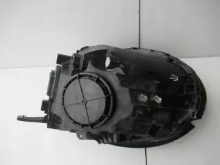 7433791 63117433791 Фара левая MINI Cooper F56,F55 Арт e6192641, вид 6