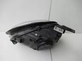 7433791 63117433791 Фара левая MINI Cooper F56,F55 Арт e6192641, вид 8