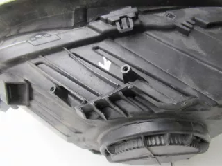 7433791 63117433791 Фара левая MINI Cooper F56,F55 Арт e6192641, вид 9