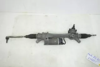 8W1423055AG 8W0909144J Рулевая рейка Audi A4 B9 Арт e6193511, вид 1