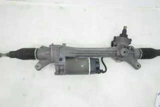 8W1423055AG 8W0909144J Рулевая рейка Audi A4 B9 Арт e6193511, вид 2