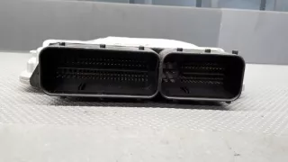 0281017517 Блок управления двигателем BMW 3 E90/E91/E92/E93 Арт e6195747, вид 2