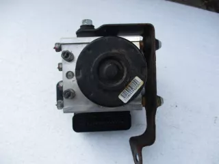  Блок ABS Suzuki Swift 3 Арт e6198130, вид 1