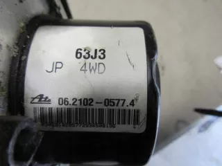  Блок ABS Suzuki Swift 3 Арт e6198130, вид 2